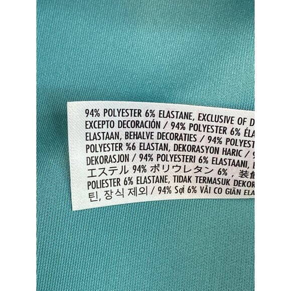 Disney Womens runDisney Princess Half Marathon 15th Anniversary 2023 Jacket XXL - Picture 10 of 10